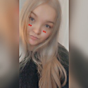 avatar rioreia ashu ♡