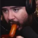 ruderoodster