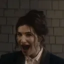 oscarcontent