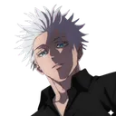 saafuu