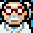 nikodgreat