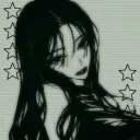 bilboob