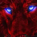 crimsonwolfz3851