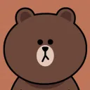 maks_bolshoy