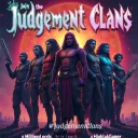 highlakgamerleaderofjudgement
