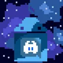 droid2514