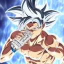 thunder_0264