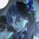 avatar ⋆
