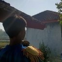 avatar VxnWiraa.Lune