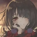 domizas