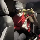 gttmbaby900
