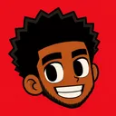 morerice_plz