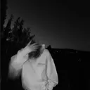 antoilking10