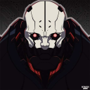 インターネットの子供