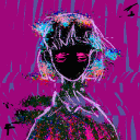 Avatar of math-x