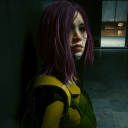 インターネットの子供