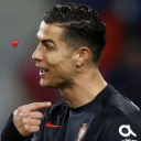 avatar • 𝓚𝓦9 •