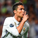 avatar • 𝓚𝓦9 •