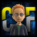 commanderfluffy.