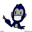 .johnnyfin