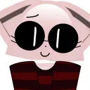 pinkunisan