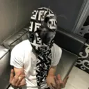 dexfps7