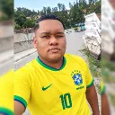1joaozk