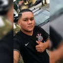 1joaozk