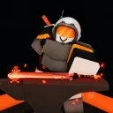 kj_sl