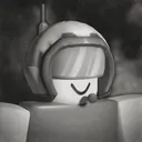 kj_sl