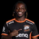 mlodydroni