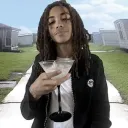 mlodydroni