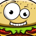 bburger