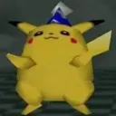 chummbywumbby666