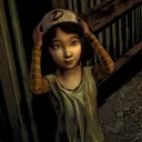 yama.1.