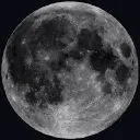 lunasolterra.
