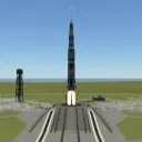 dat_boi_in_space avatar