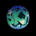 armyofsky