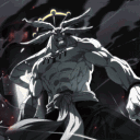 Discord Avatar