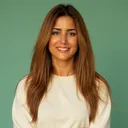 dorsa.arfa