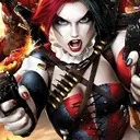 harley.quinn.