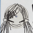 avatar 𝓽𝓸𝓪𝓼𝓽