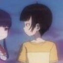 Discord Avatar