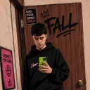 nob0dy_dev