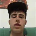 nob0dy_dev