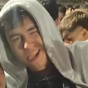 nob0dy_dev