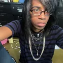 meccamurderstory