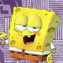 hendony_is_here