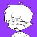 hendony_is_here