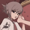 avatar 𝘥𝘦𝘴𝘪𝘳𝘦𝘦࣪⊹